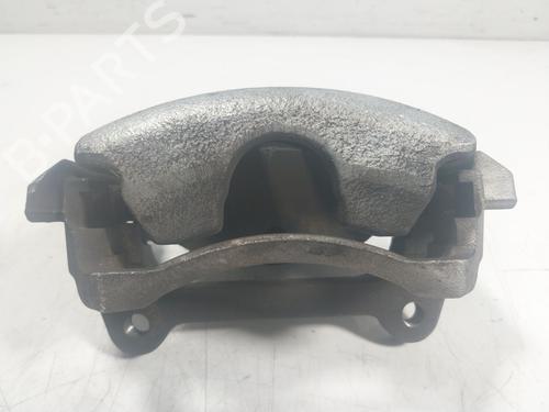 Used Left front brake caliper Left front brake caliper SEAT ATECA (KH7, KHP) [2016-2026] 16665909 16665909