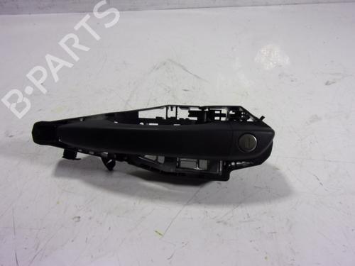 rear-left-exterior-door-handle-toyota-proace-van-mdz_-2016-10160541 main image