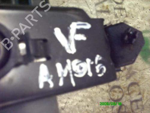 ABS pump ALFA ROMEO 147 (937_) 1.6 16V T.SPARK ECO (937.AXA1A, 937.BXA1A) | BP3739112M43 