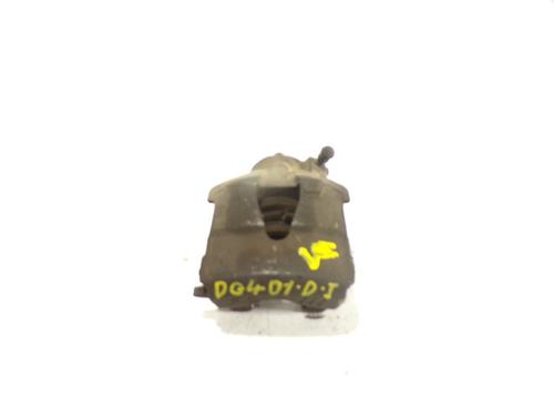Left front brake caliper AUDI A1 Sportback (8XA, 8XF)  | BP11552853M105 