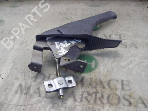 Hand brake HONDA HR-V (GH_) 1.6 16V (GH1, GH3) BP8772673I18