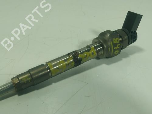 Injector BMW X1 (F48) xDrive 20 d 13538514148 | 8514148
