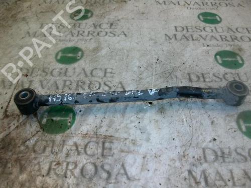Used Right rear suspension arm KIA CARENS II MPV (FJ) 2.0 CRDi (113 hp) 3783393
