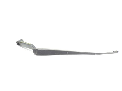 Used Front windshield wiper arm Front windshield wiper arm NISSAN QASHQAI II (J11, J11_) 1.2 DIG-T (115 hp) 6921302 6921302