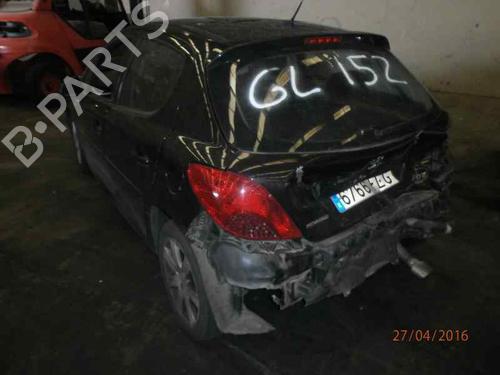  - Image 4