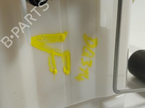 Fuel pump BMW 4 Gran Coupe (G26) 420 d Mild-Hybrid xDrive | BP25125221M76  - Image 7