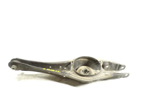 right-rear-suspension-arm-seat-leon-sc-5f5-20-tdi-5q0505311d-2013-2014-2015-2016-2017-2018-7818432 main image