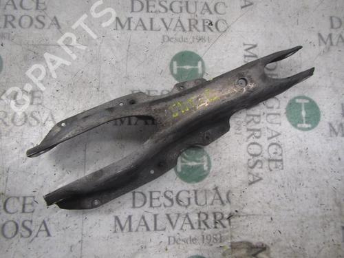 Used Right rear suspension arm MERCEDES-BENZ S-CLASS (W220, V220) [1998-2005]  3825872