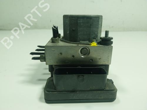 ABS pump OPEL CORSA E (X15) | BP17384601M43 - Image 3
