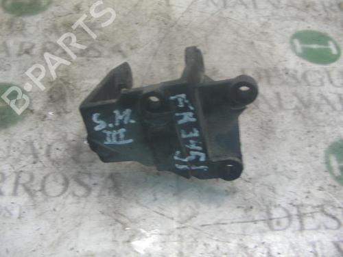Used Engine mount FORD COUGAR (EC_) 2.5 V6 24V (170 hp) 9085844