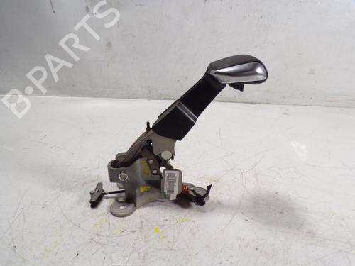 Used Hand brake Hand brake PEUGEOT 2008 I (CU_) [2013-2026] 9189689 9189689