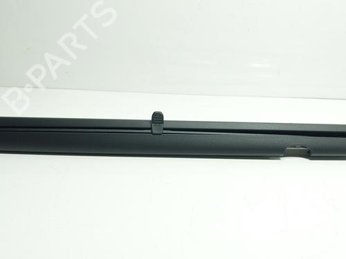 Used Other Other BMW X5 (G05, F95) xDrive 30 d Mild-Hybrid (286 hp) 34497364 34497364