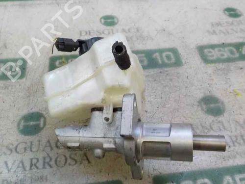 Brake master cylinder BMW 1 (E87) 123 d | BP5999238M77 