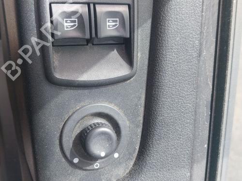  - Image 6