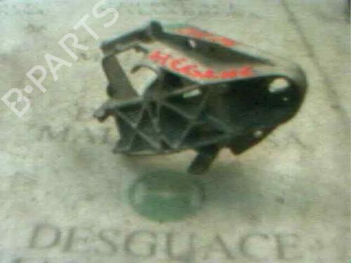 Used Engine mount Engine mount RENAULT MEGANE I (BA0/1_) 1.6 e (BA0F, BA0S) (90 hp) 9085403 9085403