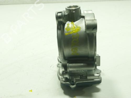 Throttle body SEAT TARRACO (KN2)  | BP27864710M82 