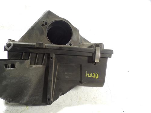 Air filter box BMW 3 (E90)  | BP14287306M87 