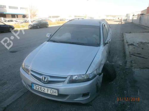  - Image 4