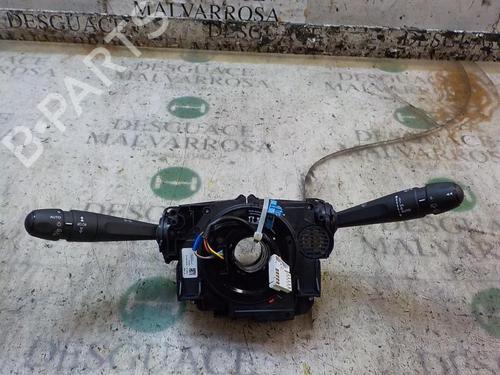 Used Headlight switch Headlight switch CITROËN C4 CACTUS [2014-2026] 4005338 4005338