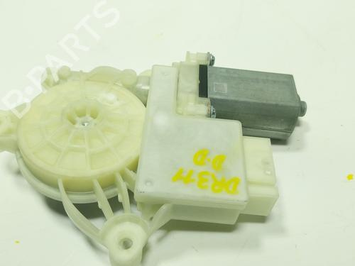 Used Right front window motor Right front window motor BMW X6 (G06, F96) xDrive 30 d Mild-Hybrid (286 hp) 29312030 29312030