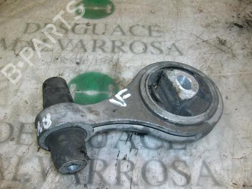 gearbox-mount-fiat-doblo-box-bodympv-223_-2000-14264789 main image