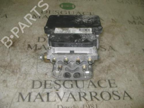 Used ABS pump ABS pump 3751272 3751272