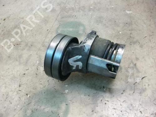 BP14264425O1 main image