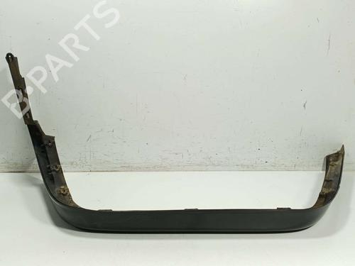 Used Front left wheel arch trim Front left wheel arch trim 37288364 37288364