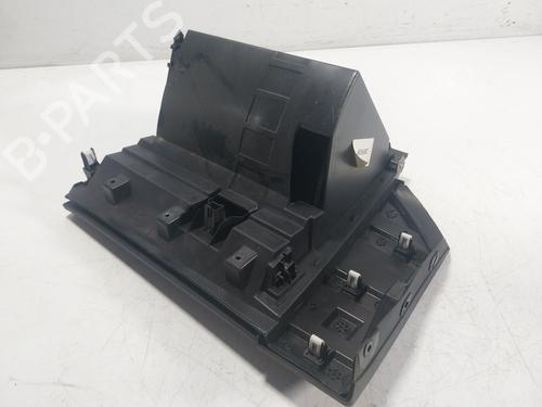 Glove box JEEP RENEGADE SUV (BU, B1, BV)  | BP20074832C95 
