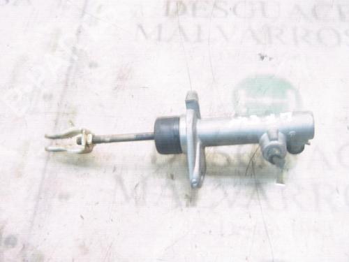 other-daewoo-kalos-klas-14-2002-14298684 main image