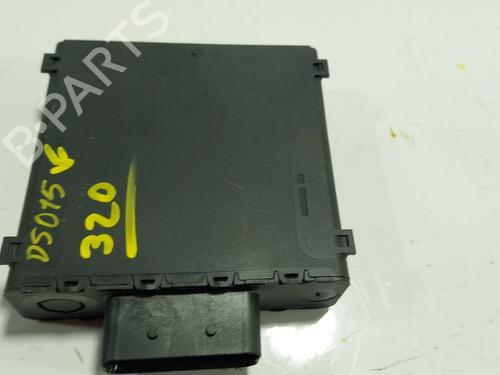 Electronic module PORSCHE MACAN (95B) 3.0 S Diesel | BP32416938M83