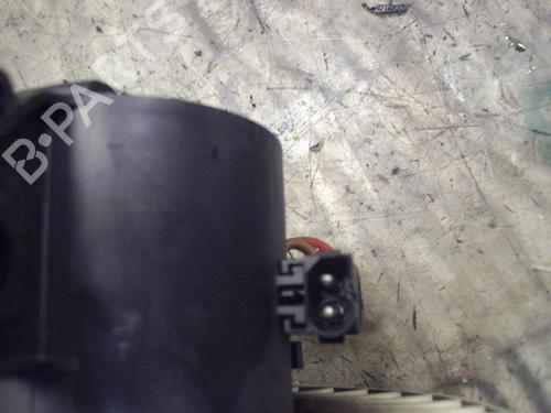 Ventilator motor MERCEDES-BENZ A-CLASS (W168) A 170 CDI (168.008) (90 hp) 3787831