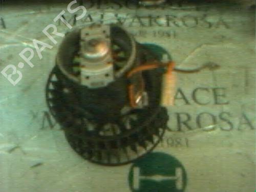 Moteur de chauffage OPEL CORSA B (S93) 1.2 i 16V (F08, F68, M68) | BP3773945M62 