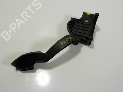 Pedal OPEL CORSA E (X15) 1.4 (08, 68) | BP13294647I4 