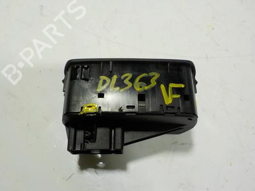 Left front window switch OPEL CORSA E (X15) 1.4 (08, 68) | BP14928428I27