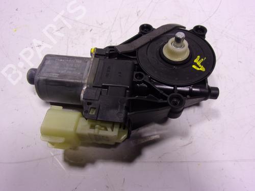 Front right window mechanism LAND ROVER DISCOVERY V (L462) 3.0 D300 MHEV 4x4 (300 hp) 15689926