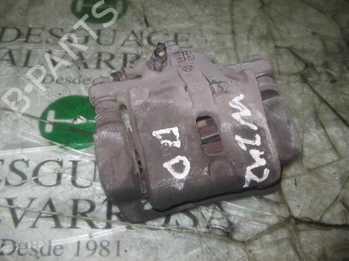 right-front-brake-caliper-hyundai-atos-prime-mx-10-i-1999-11555064 main image