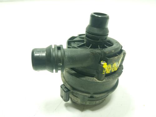 - Image 2