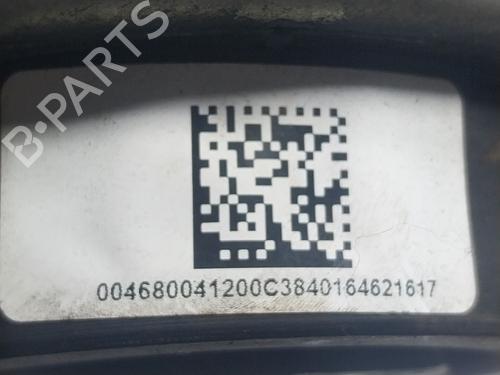 Engine mount FIAT 500 (312_) 1.2 (312AXA1A) | BP17944859M89 
