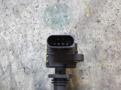 Ignition coil MERCEDES-BENZ CLK (C209) CLK 280 (209.354) | BP3998373M94