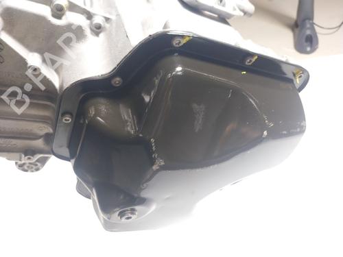 Engine PORSCHE PANAMERA (970) 3.0 D | BP16776852M1 