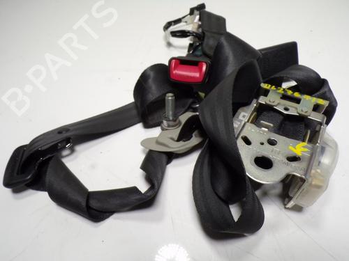 BP12979648I29 main image