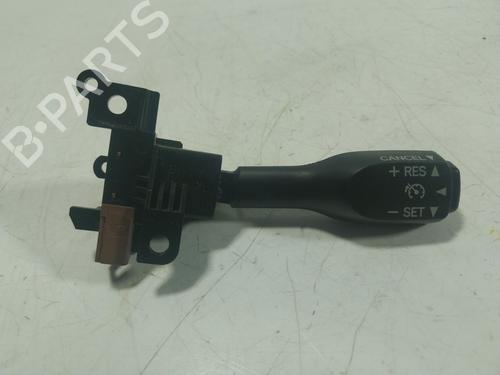 Used Electronic module Electronic module TOYOTA AYGO (_B4_) 1.0 (KGB40) (69 hp) 17759599 17759599