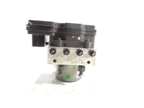 ABS pump KIA XCEED (CD)  | BP7172505M43 
