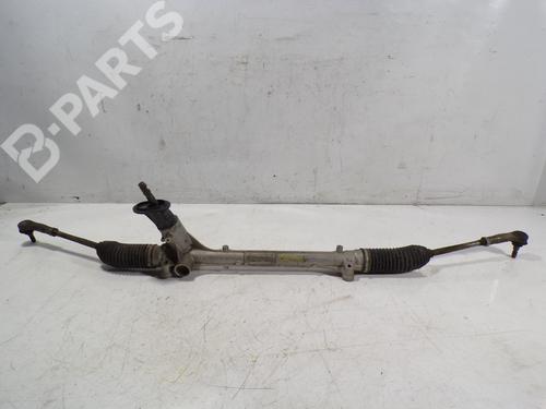 BP9256543M22 main image