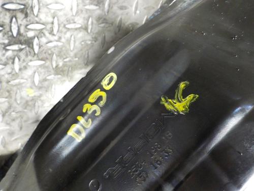 Subframe FIAT TIPO Saloon (356_, 357_) 1.4 (356SXA1B) | BP15065479M9 