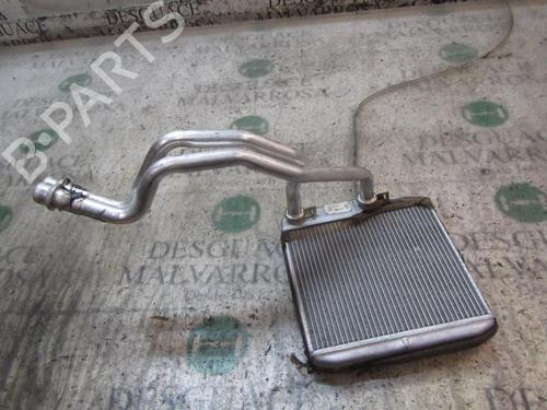 Used Heater matrix Heater matrix FIAT GRANDE PUNTO (199_) [2005-2026] 3835107 3835107