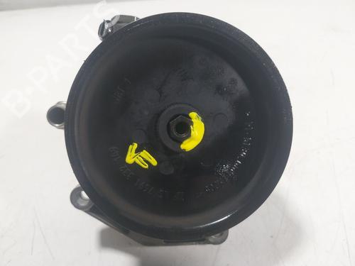 Steering pump MERCEDES-BENZ CLS (C219) CLS 350 (219.356) | BP18143097M99 