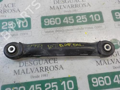 right-rear-suspension-arm-mercedes-benz-c-class-coupe-cl203-2001-2002-2003-2004-2005-2006-2007-2008-2009-2010-2011-3872273 main image