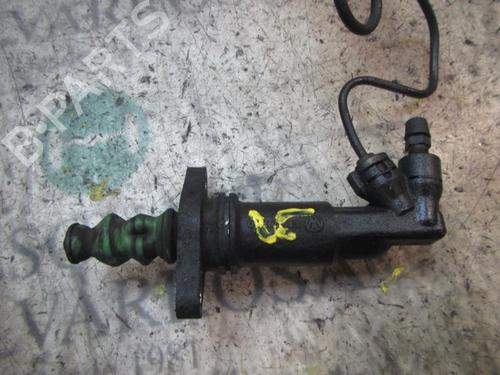 Used Clutch slave cylinder VW GOLF IV (1J1) 1.9 TDI (90 hp) 14276267